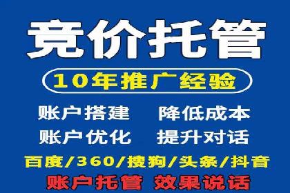 某品牌SEM广告投放效果全解析